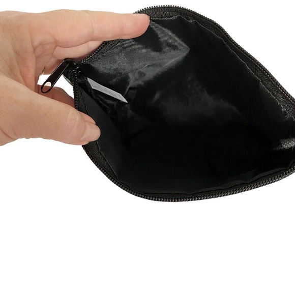 Van Gogh Almond Blossom, Floral Bag Desk Set Immersive Lighthouse Exclusive NEW - Picture 6 of 14